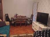 Объявление №6038514 - Баку, м. Нариман Нариманов, 2-комн., 44 м², 3/5 этаж