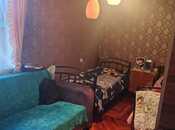 Продаётся 2-комн. вторичка 44 м², м. Нариман Нариманов, photo 8 from 8