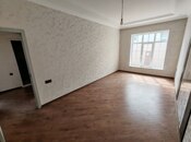 Satılır 3 otaqlı həyət evi/bağ evi 90 m², Məmmədli q., photo 6 from 8