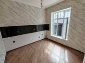 Satılır 3 otaqlı həyət evi/bağ evi 90 m², Məmmədli q., photo 5 from 8
