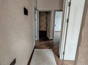 3 otaqlı həyət evi/bağ evi - Məmmədli q. - 90 m²