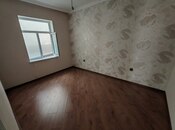 Satılır 3 otaqlı həyət evi/bağ evi 90 m², Məmmədli q., photo 8 from 8