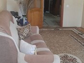 3 otaqlı yeni tikili - İnşaatçılar m. - 100 m²