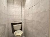 3 otaqlı köhnə tikili - Həzi Aslanov m. - 65 m²