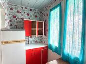 3 otaqlı köhnə tikili - Həzi Aslanov m. - 65 m²