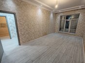Satılır 3 otaqlı həyət evi/bağ evi 120 m², Məmmədli q., photo 8 from 8