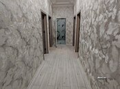 Satılır 3 otaqlı həyət evi/bağ evi 120 m², Məmmədli q., photo 6 from 8