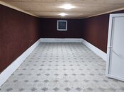 3 otaqlı həyət evi/bağ evi - Məmmədli q. - 120 m²