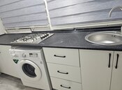 Сдаётся 2-комн. вторичка 35 м², м. Мемар Аджеми, photo 4 from 7