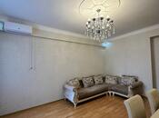 Satılır 2 otaqlı köhnə tikili 70 m², Həzi Aslanov m., photo 3 from 8