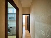 Satılır 2 otaqlı köhnə tikili 70 m², Həzi Aslanov m., photo 6 from 8