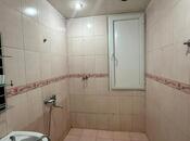 Satılır 2 otaqlı köhnə tikili 70 m², Həzi Aslanov m., photo 4 from 8