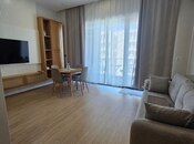 2 otaqlı yeni tikili - Sea Breeze q. - 60 m²