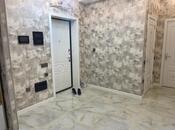 İcarəyə verilir 3 otaqlı yeni tikili 120 m², Nəriman Nərimanov m., photo 8 from 8