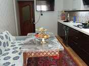 Satılır 3 otaqlı yeni tikili 126 m², photo 3 from 8