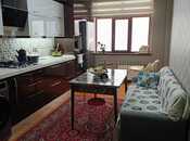 Satılır 3 otaqlı yeni tikili 126 m², photo 2 from 8