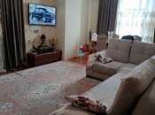 Satılır 3 otaqlı yeni tikili 126 m², photo 1 from 8