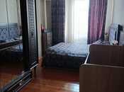 Satılır 3 otaqlı yeni tikili 126 m², photo 6 from 8