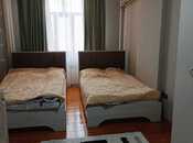 Satılır 3 otaqlı yeni tikili 126 m², photo 7 from 8