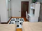 Satılır 3 otaqlı yeni tikili 126 m², photo 8 from 8