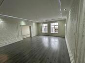 Satılır 6 otaqlı həyət evi/bağ evi 200 m², Yeni Ramana q., photo 3 from 8