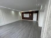 Satılır 6 otaqlı həyət evi/bağ evi 200 m², Yeni Ramana q., photo 2 from 8