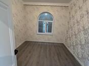 Satılır 6 otaqlı həyət evi/bağ evi 200 m², Yeni Ramana q., photo 6 from 8