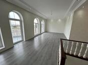 Satılır 6 otaqlı həyət evi/bağ evi 200 m², Yeni Ramana q., photo 4 from 8