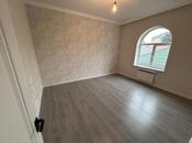 Satılır 6 otaqlı həyət evi/bağ evi 200 m², Yeni Ramana q., photo 8 from 8