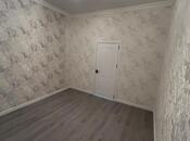 Satılır 6 otaqlı həyət evi/bağ evi 200 m², Yeni Ramana q., photo 7 from 8