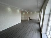 Satılır 6 otaqlı həyət evi/bağ evi 200 m², Yeni Ramana q., photo 5 from 8