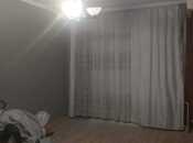 Satılır 3 otaqlı köhnə tikili 75 m², Azadlıq Prospekti m., photo 2 from 7