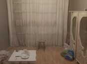 Satılır 3 otaqlı köhnə tikili 75 m², Azadlıq Prospekti m., photo 3 from 7