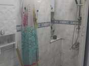Satılır 3 otaqlı köhnə tikili 75 m², Azadlıq Prospekti m., photo 4 from 7