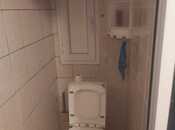 Satılır 3 otaqlı köhnə tikili 75 m², Azadlıq Prospekti m., photo 5 from 7