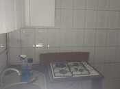 Satılır 3 otaqlı köhnə tikili 75 m², Azadlıq Prospekti m., photo 6 from 7