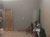 Satılır 3 otaqlı köhnə tikili 75 m², Azadlıq Prospekti m., photo 7 from 7