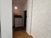 Продаётся 3-комн. новостройка 95 м², м. Иншаатчылар, photo 7 from 8