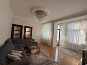 Продаётся 3-комн. новостройка 95 м², м. Иншаатчылар, photo 6 from 8