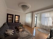 Продаётся 3-комн. новостройка 95 м², м. Иншаатчылар, photo 2 from 8