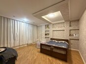 Продаётся 3-комн. новостройка 95 м², м. Иншаатчылар, photo 1 from 8