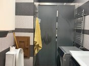 Продаётся 3-комн. новостройка 95 м², м. Иншаатчылар, photo 4 from 8