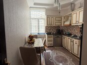Продаётся 3-комн. новостройка 95 м², м. Иншаатчылар, photo 5 from 8