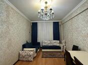 Satılır 1 otaqlı yeni tikili 50 m², Yeni Günəşli q., photo 2 from 6