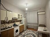 Satılır 1 otaqlı yeni tikili 50 m², Yeni Günəşli q., photo 3 from 6