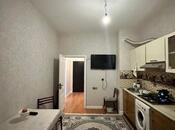 Satılır 1 otaqlı yeni tikili 50 m², Yeni Günəşli q., photo 5 from 6