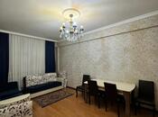 Satılır 1 otaqlı yeni tikili 50 m², Yeni Günəşli q., photo 1 from 6