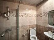 Satılır 1 otaqlı yeni tikili 50 m², Yeni Günəşli q., photo 6 from 6