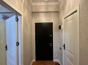 Satılır 1 otaqlı yeni tikili 50 m², Yeni Günəşli q., photo 4 from 6