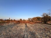 Объявление №6038582 - Нахичеван, Нахичеван, 10 сот